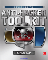Anti Hacker toolkit.pdf